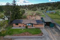 Farm and Ranch for sale in Klamath County, Oregon