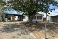 Timberland Property for sale in Kern County, California