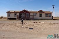 Recreational Property for sale in Chaves County, New Mexico