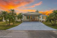 Recreational Property for sale in Brevard County, Florida