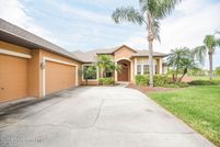 Recreational Property for sale in Brevard County, Florida