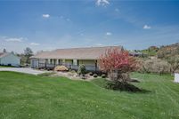 Farm and Ranch for sale in Indiana County, Pennsylvania