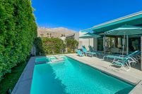 Farm and Ranch for sale in Riverside County, California