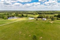 Recreational Property for sale in Choctaw County, Oklahoma