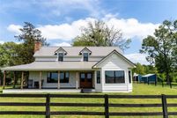 Farm and Ranch for sale in Choctaw County, Oklahoma