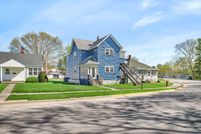 Farm and Ranch for sale in Grundy County, Illinois