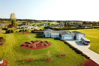 Land for sale in Clallam County, Washington