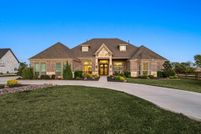 Land for sale in Denton County, Texas