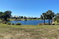 Land for sale in Flagler County, Florida