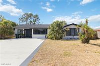 House for sale in Sarasota County, Florida