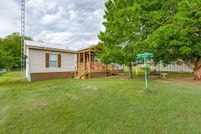 Land for sale in Grayson County, Texas