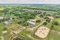 Land for sale in Erath County, Texas