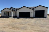 Land for sale in Maricopa County, Arizona