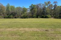Undeveloped Land in Worth County, Georgia