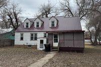 Timberland Property for sale in Oliver County, North Dakota