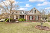 Farm and Ranch for sale in Madison County, Alabama
