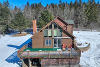 Land for sale in Albany County, New York