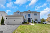 House in Gloucester County, New Jersey