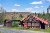 Farm and Ranch for sale in Hamilton County, New York