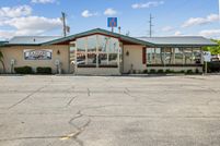 Land for sale in Craighead County, Arkansas