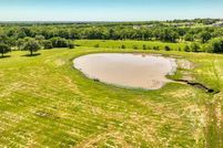Undeveloped Land for sale in Parker County, Texas
