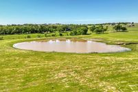 Land for sale in Parker County, Texas