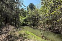 Lakefront Property for sale in Montague County, Texas
