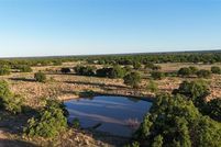 Undeveloped Land for sale in Brown County, Texas