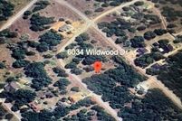 Land for sale in Hill County, Texas