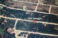 Undeveloped Land for sale in Hill County, Texas