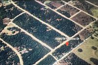 Land for sale in Hill County, Texas