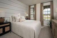 Recreational Property for sale in Denton County, Texas