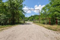 Farm and Ranch for sale in Kaufman County, Texas