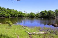 Land for sale in Clay County, Texas