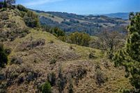 Recreational Property for sale in Sonoma County, California