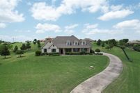 Land for sale in Tarrant County, Texas