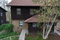 Recreational Property for sale in Monroe County, Indiana