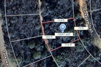 Land for sale in Leon County, Texas