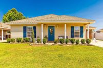 Farm and Ranch for sale in Lafourche Parish, Louisiana