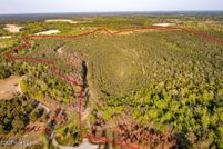 Undeveloped Land for sale in Craven County, North Carolina