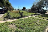 Homesite for sale in Hidalgo County, Texas