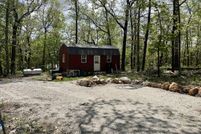 Farm and Ranch for sale in Hickory County, Missouri