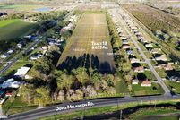 Undeveloped Land for sale in Saint Martin Parish, Louisiana