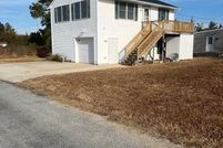 Undeveloped Land for sale in Sussex County, Delaware