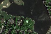 Land for sale in James City County, Virginia