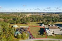 Land for sale in Suffolk City County, Virginia