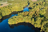 Timberland Property for sale in Suffolk City County, Virginia