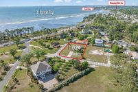 Land for sale in Gulf County, Florida