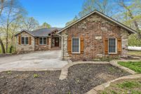 Recreational Property for sale in Christian County, Missouri