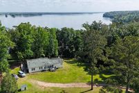 Farm and Ranch for sale in Decatur County, Georgia